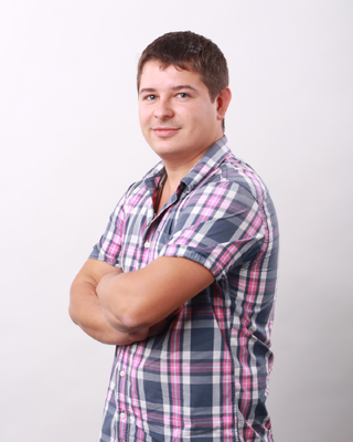 Александр Вавилин Александр Вавилин