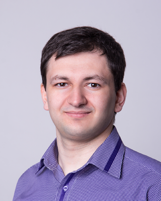 Виталий Владов Виталий Владов