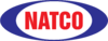 Natco