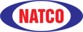 Natco