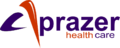Aprazer Healthcare
