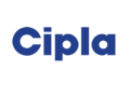 Cipla