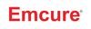 Emcure
