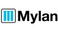 Mylan