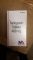 Raltegravir 400mg