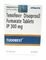 Tudobest | Тудобест (Тенофовир 300мг) Tudobest | Тудобест (Тенофовир 300мг)