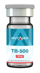 TB-500 5мг пептид
