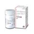 Tafero (Tenofovir Alafenamide 25mg)
