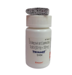 Twinaqt | Твинакт (Долутегравир 50мг, Ламивудин 300мг) Dovato дженерик Twinaqt | Твинакт (Долутегравир 50мг, Ламивудин 300мг) Dovato дженерик