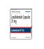 Lenakast (Lenalidomide 10mg | 25 mg)