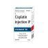 Cycokast (Cisplatin 50mg)